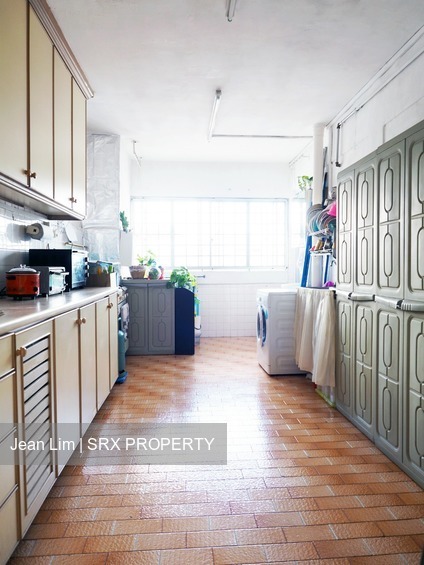 Blk 127 Ang Mo Kio Avenue 3 (Ang Mo Kio), HDB 3 Rooms #205902141